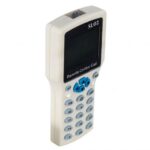 Пульт ДУ к ASL1524LD-10A ALTEK - Зображення 2