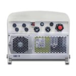 Мережевий інвертор Solar Edge SE15К - Зображення 2