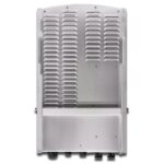 Мережевий інвертор Solar Edge SE15К - Зображення 3