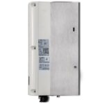 Мережевий інвертор Solar Edge SE15К - Зображення 4