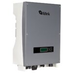 Мережевий інвертор ALTEK ACRUX-5K-DM - Зображення 3