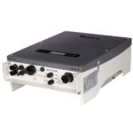 Мережевий інвертор ALTEK ACRUX-5K-DM - Зображення 2