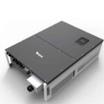 Мережевий інвертор ALTEK ACRUX-30K-TM - Зображення 2