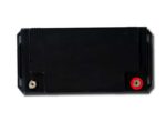 Акумулятор ALTEK ABT-65-12-GEL - Зображення 2