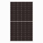 Сонячний фотоелектричний модуль Jinko Solar Tiger Pro 54НС 410 Watt
