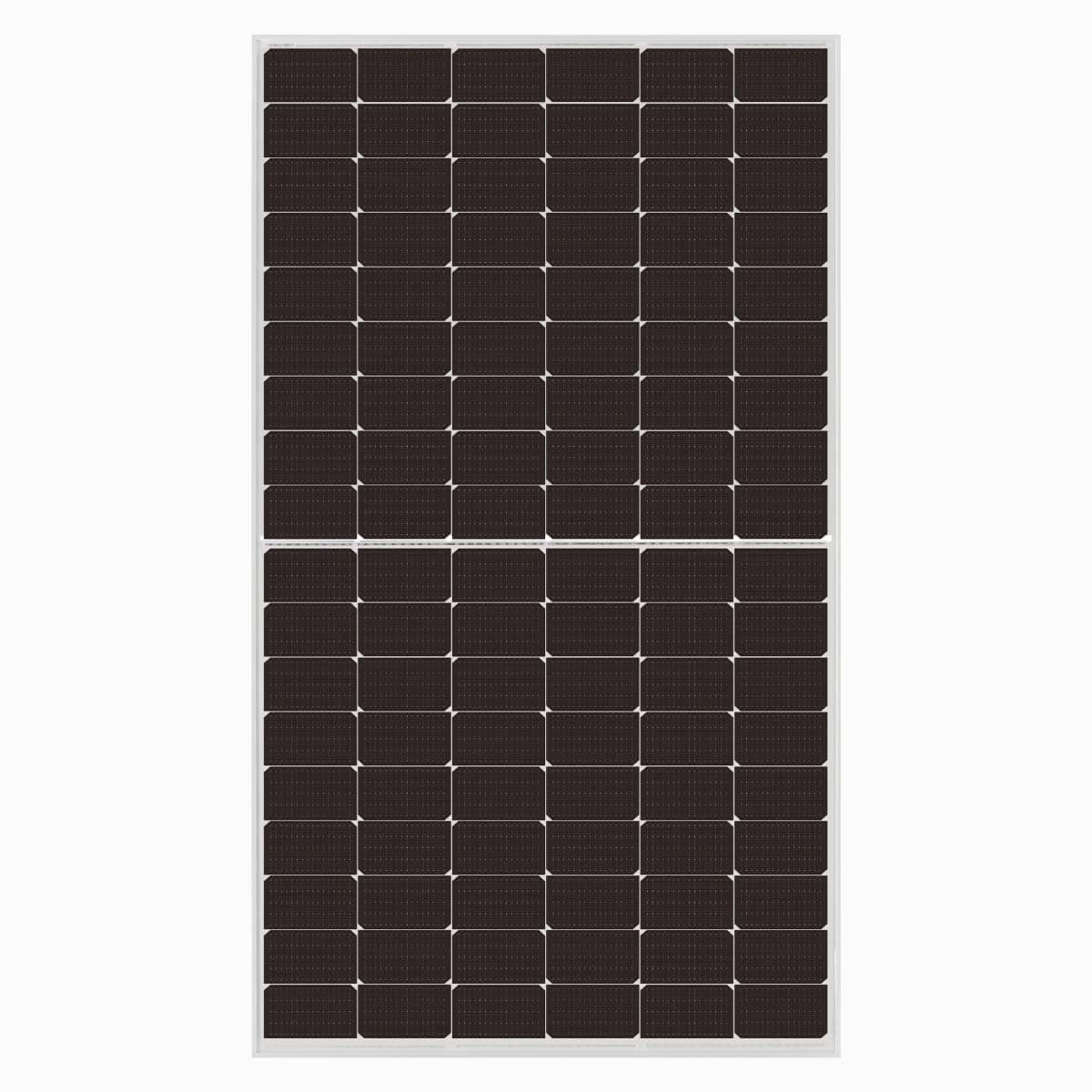 Сонячний фотоелектричний модуль Jinko Solar Tiger Pro 54НС 410 Watt Сонячний фотоелектричний модуль Jinko Solar Tiger Pro 54НС 410 Watt - Зображення 1
