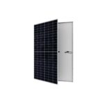 Сонячний фотоелектричний модуль Renesola RS6-575N-E3