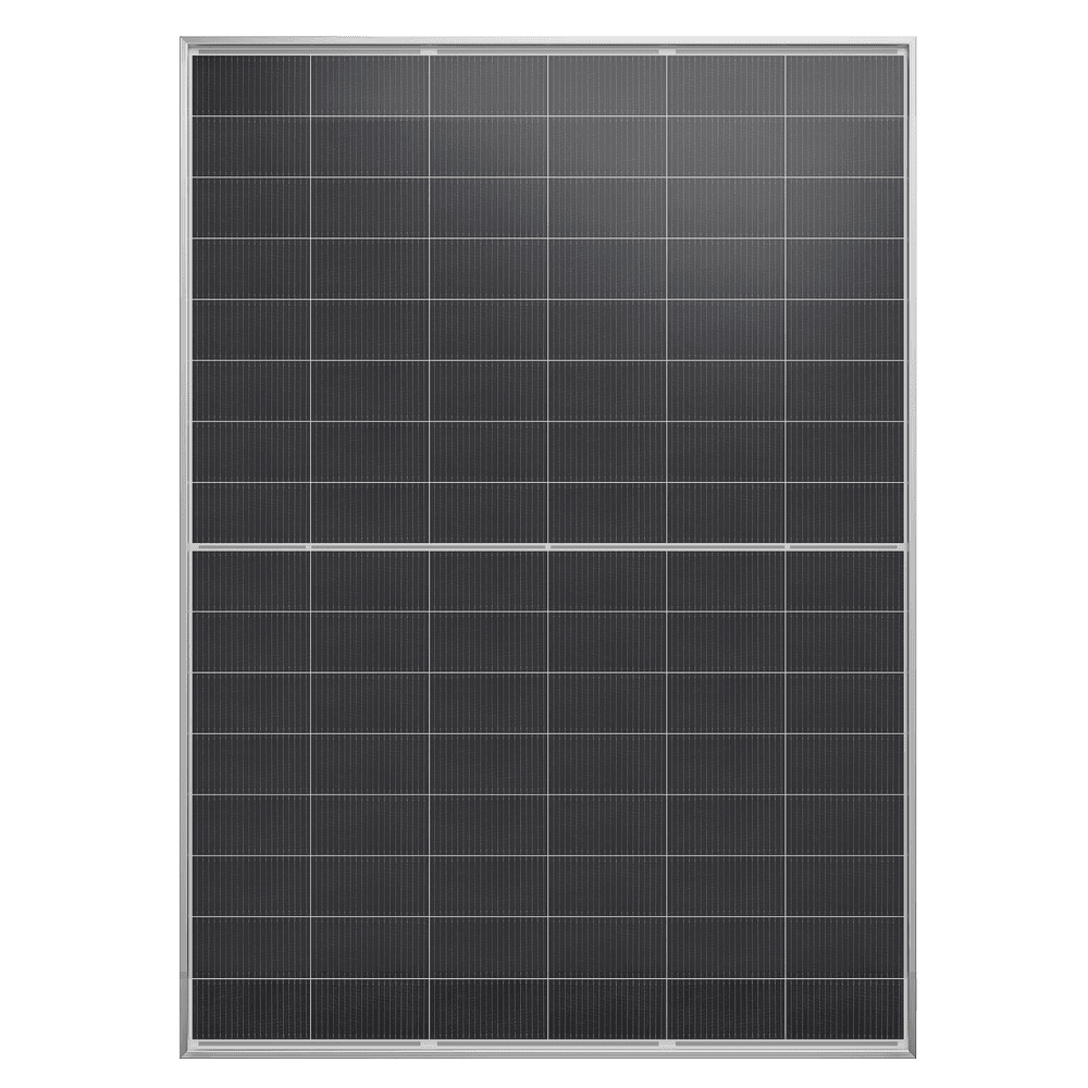 Сонячний фотоелектричний модуль JinkoSolar JKM-455N-48HL4M-DV Сонячний фотоелектричний модуль JinkoSolar JKM-450N-48HL4M-DV - Зображення 1