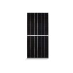 Сонячний фотоелектричний модуль JinkoSolar JKM- 545M-72HL4-V P-type