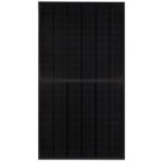 Сонячний фотоелектричний модуль JinkoSolar JKM-435N-54HL4R-B (all black)