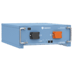 Літієва низьковольтна батарея Solplanet ASW5120-LB-E