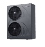 Інверторний тепловий насос Altek Total 15 mono EVI 220V