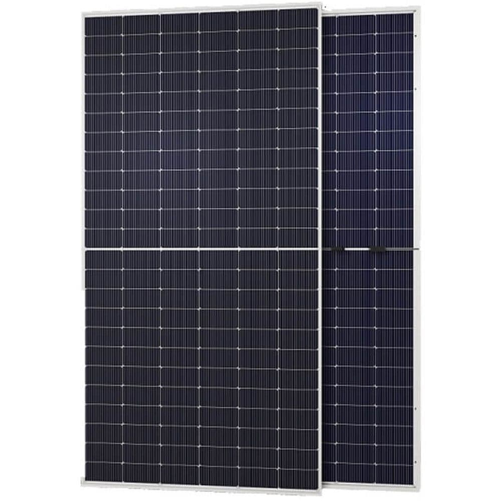Сонячний фотоелектричний модуль JinkoSolar JKM-620N-66HL4M-BDV (bifacial long cable) Сонячний фотоелектричний модуль JinkoSolar JKM-620N-66HL4M-BDV (bifacial long cable) - Зображення 1