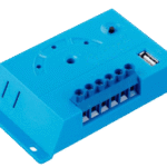 Контролер заряду ALTEK P-10А/12V-USB