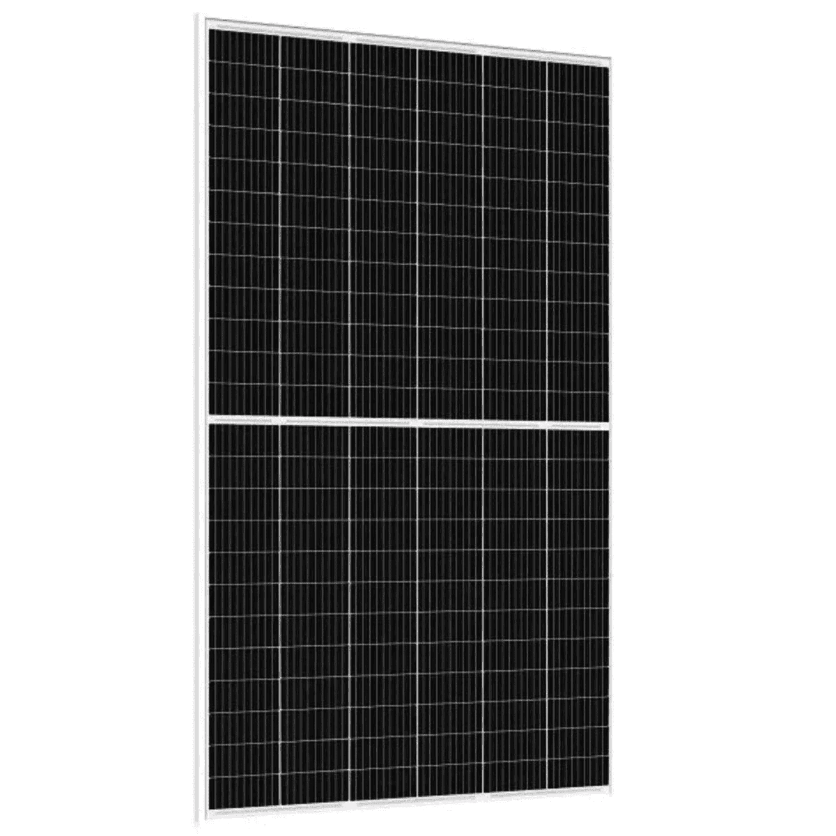 Сонячний фотоелектричний модуль Risen Energy RSM110-8-545M Сонячний фотоелектричний модуль Risen Energy RSM110-8-545M - Зображення 1