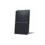 Сонячний фотоелектричний модуль JinkoSolar JKM-460N-48HL4M-DV (Single-sided)