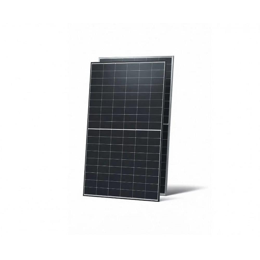 Сонячний фотоелектричний модуль JinkoSolar JKM-460N-48HL4M-DV (Single-sided) Сонячний фотоелектричний модуль JinkoSolar JKM-460N-48HL4M-DV (Single-sided) - Зображення 1