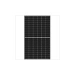 Сонячний фотоелектричний модуль JinkoSolar JKM-450N-54HL4R-V
