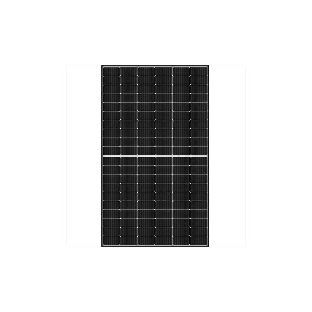 Сонячний фотоелектричний модуль JinkoSolar JKM-450N-54HL4R-V Сонячний фотоелектричний модуль JinkoSolar JKM-450N-54HL4R-V - Зображення 1