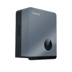 Мережевий трифазний інвертор Asterion-30K-TM - Зображення 4