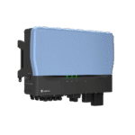 Гібридний високовольтний інвертор Solplanet ASW020K-TH