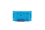 Контролер заряду ALTEK P-10А/12V-USB - Зображення 2