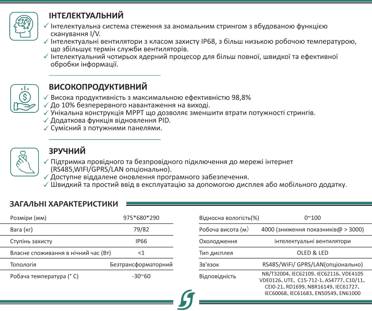 Снимок 1 Снимок 1