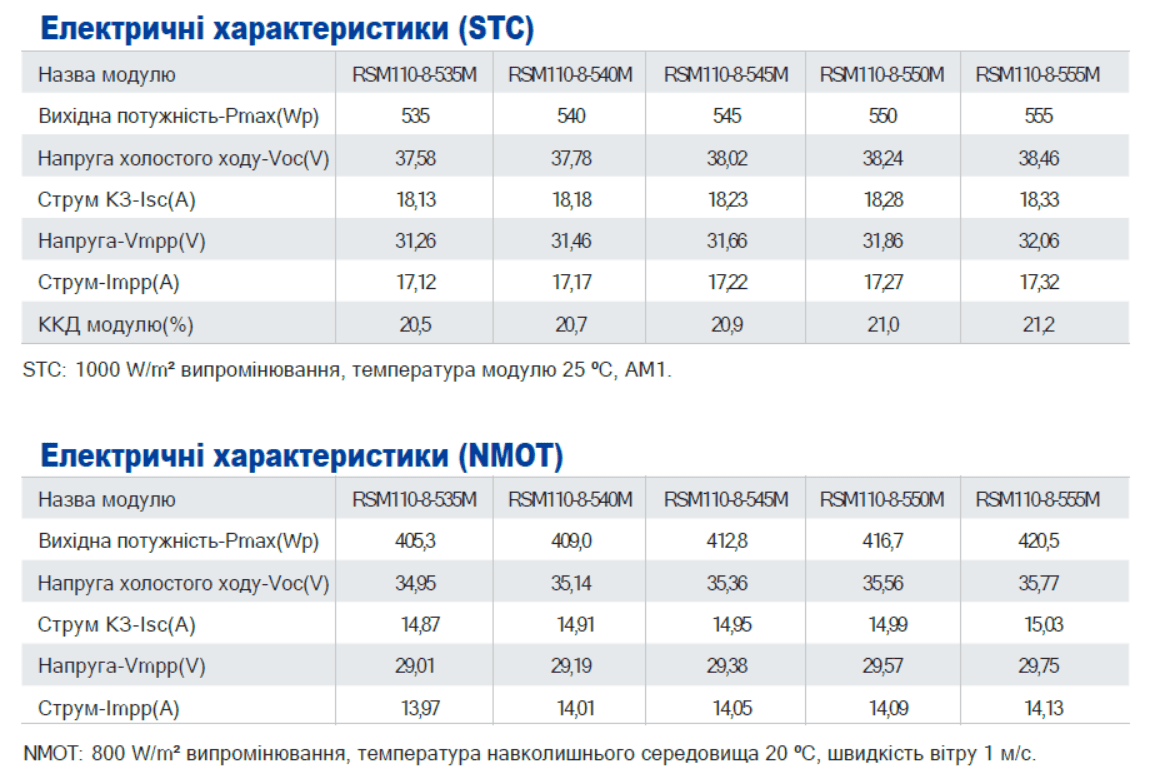 Снимок 1 Снимок 1