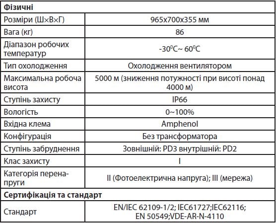 Снимок 12