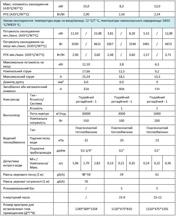 Снимок 15 Снимок 15