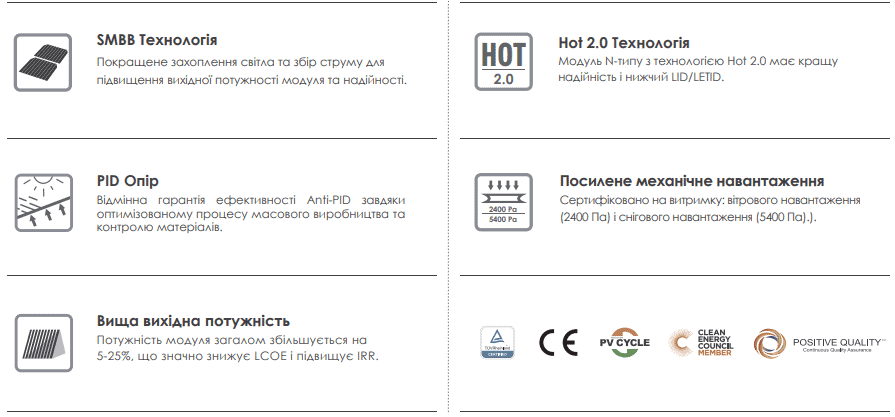 Снимок 2 Снимок 2