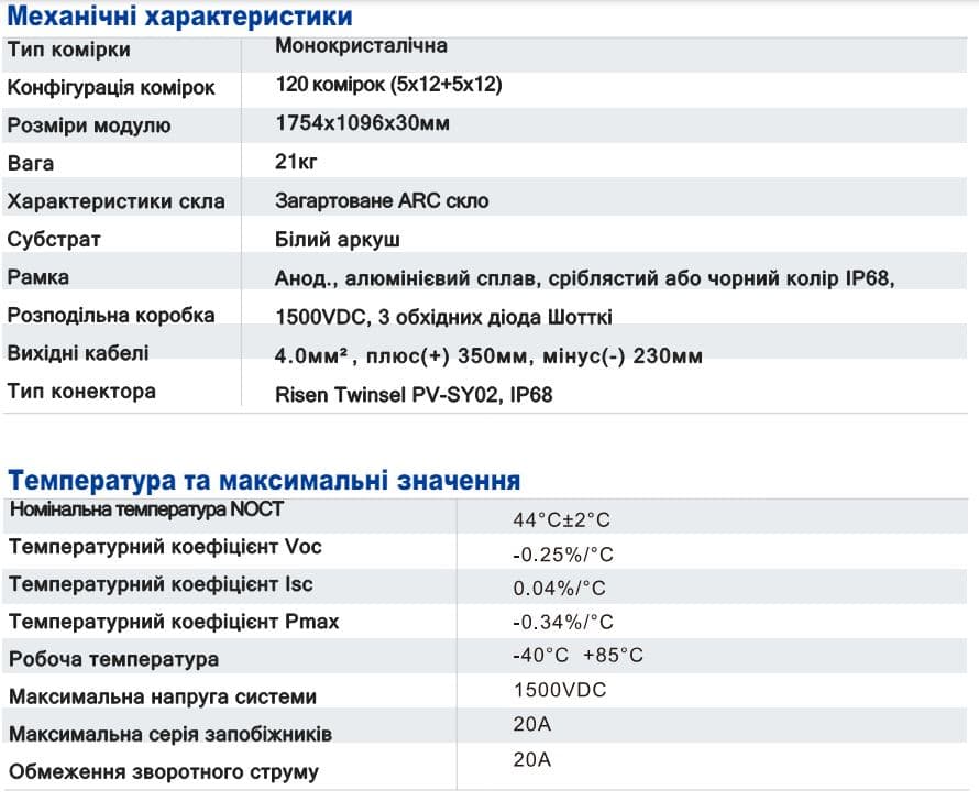 Снимок 2 Снимок 2