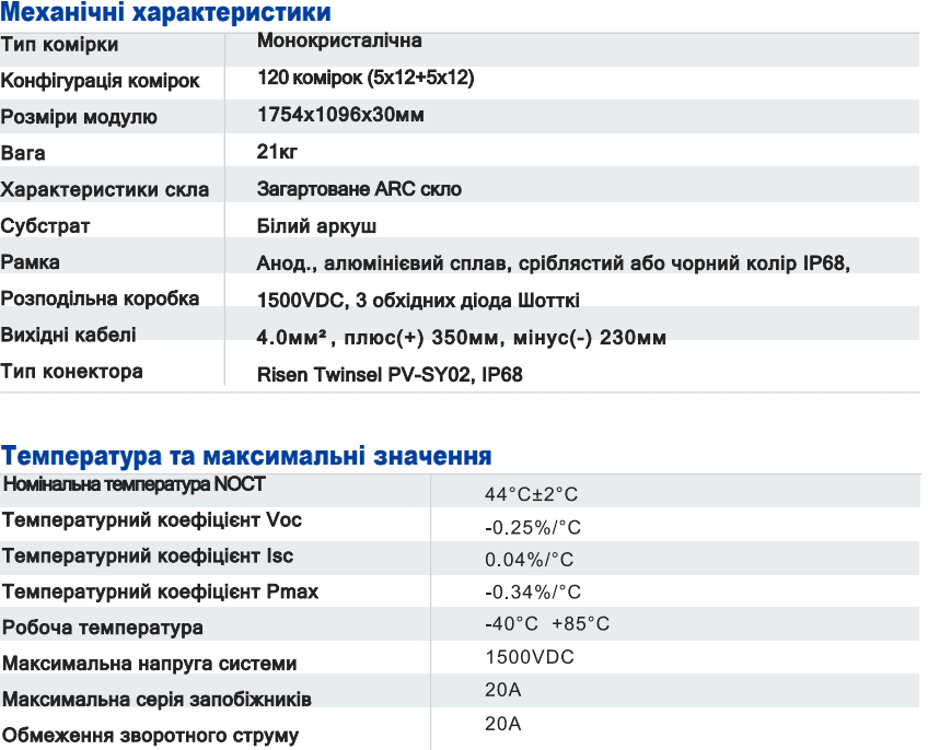 Снимок 3 Снимок 3