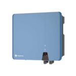 Гібридний інвертор Solplanet ASW10H-T2 - Зображення 2